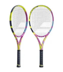 راکت تنیس بابولات Pure Aero Rafa Origin 2023