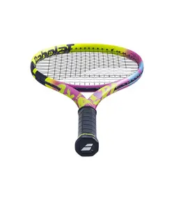 راکت تنیس بابولات Pure Aero Rafa Origin 2023