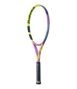 راکت تنیس بابولات Pure Aero Rafa Origin 2023