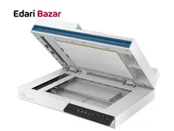 اسکنر اسناد اچ پی مدل ScanJet Pro 3600 f1