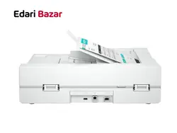اسکنر اسناد اچ پی مدل ScanJet Pro 3600 f1