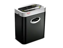 کاغذ خرد کن رمو مدل C-1100