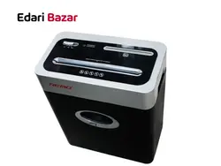 کاغذ خرد کن رمو مدل C-1100