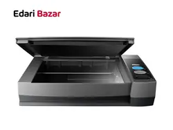 اسکنر پلاس تک مدل OpticBook 3800L