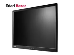 مانیتور ال جی مدل 17MB15T سایز 17 اینچ