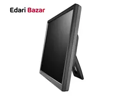 مانیتور ال جی مدل 17MB15T سایز 17 اینچ