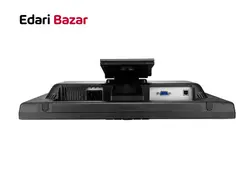 مانیتور ال جی مدل 17MB15T سایز 17 اینچ