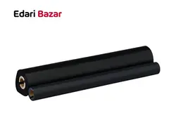 رول پرینتر برادر مدل PC302RF