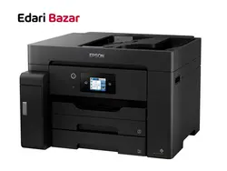 پرینتر چندکاره جوهرافشان اپسون مدل EcoTank M15140
