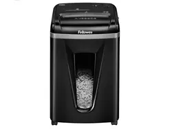 کاغذ خرد کن فلوز مدل 450M