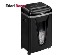 کاغذ خرد کن فلوز مدل 450M