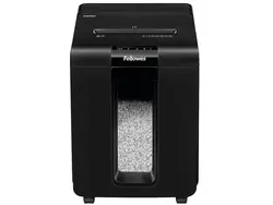 کاغذ خردکن فلوز مدل AutoMax 100M