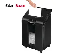 کاغذ خردکن فلوز مدل AutoMax 100M