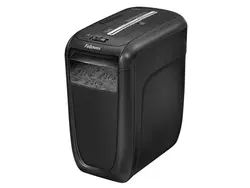 کاغذ خردکن فلوز مدل 60Cs