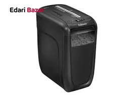 کاغذ خردکن فلوز مدل 60Cs