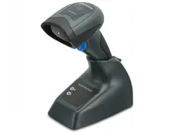 بارکدخوان دیتالاجیک مدل QBT2590