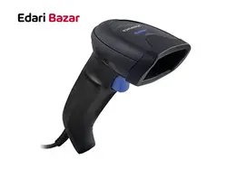 بارکدخوان دیتالاجیک مدل QBT2590