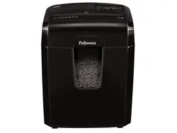 کاغذ خرد کن فلوز مدل H-8MC