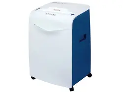 کاغذ خردکن پروتک مدل SD 9360