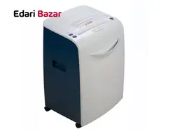 کاغذ خردکن پروتک مدل SD 9360