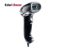 بارکدخوان تک بعدی هانیول مدل Voyager 1450g 1D