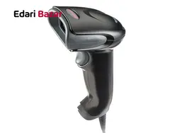 بارکدخوان دو بعدی هانیول مدل Voyager 1450g 2D