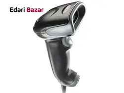 بارکدخوان دو بعدی هانیول مدل Voyager 1450g 2D