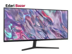 مانیتور سامسونگ مدل View Finity S5 S34C500 سایز 34 اینچ