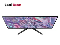 مانیتور سامسونگ مدل View Finity S5 S34C500 سایز 34 اینچ