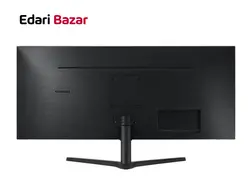 مانیتور سامسونگ مدل View Finity S5 S34C500 سایز 34 اینچ