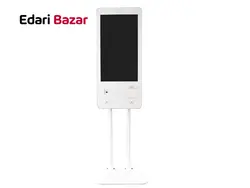 پایه کیوسک سفارشگیر ZEC