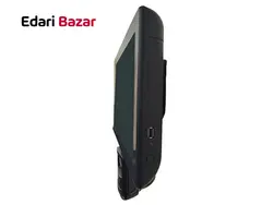 پرایس چکر مدل ZEC