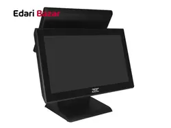 صندوق فروشگاهی ZEC مدل WIDE