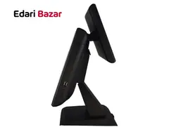 صندوق فروشگاهی ZEC مدل WIDE