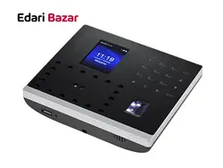 دستگاه حضور و غیاب فراتکنو مدل MB2000