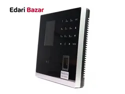 دستگاه حضور و غیاب فراتکنو مدل MB2000