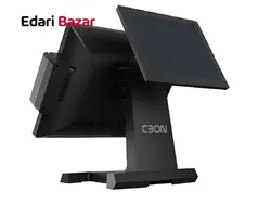 صندوق فروشگاهی سی بن مدل CP-P700AS