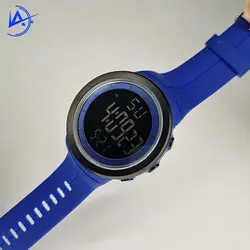 خرید ساعت ohsen  ضد اب کد 12027