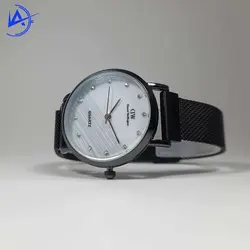 ساعت مچی زنانه DW کد 14119