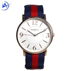 ساعت مچی مردانه TAQIYA کد 14060