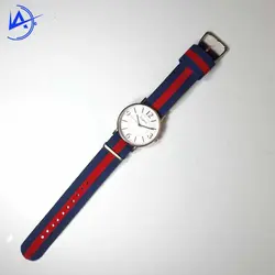 ساعت مچی مردانه TAQIYA کد 14060