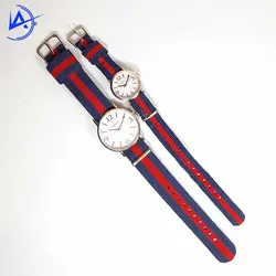 ساعت مچی مردانه TAQIYA کد 14060