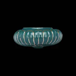 زیردستگاه راه راه یشمی