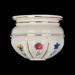 زیردستگاه ایلیا گلدار