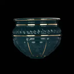 زیردستگاه ایلیا یشمی