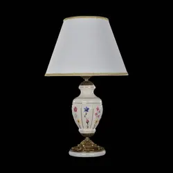 آباژور ایلیا گلدار