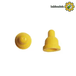 سرپستانک یدک سطل بره - فروشگاه اینترنتی behfarmkala