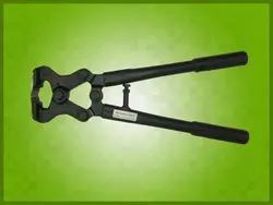 پنس سم چینی گاو پارس خاور