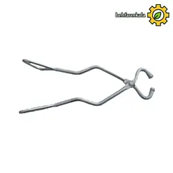 پنس دماغ گیر دسته بلند فولادی گاوانیزه - فروشگاه اینترنتی behfarmkala