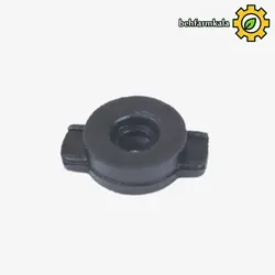 دکمه خرچنگی 200cc